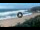 Webcam in Ballito, 15.4 mi away