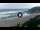Webcam in Ballito, 2.3 km