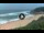 Webcam in Ballito, 3 km entfernt