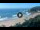 Webcam in Ballito, 94.3 km entfernt