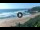 Webcam in Ballito, 675.1 mi away