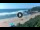 Webcam in Ballito, 596.6 mi away