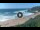Webcam in Ballito, 42.2 km