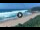 Webcam in Ballito, 1546.3 km entfernt