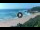 Webcam in Ballito, 0 mi away