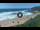 Webcam in Ballito, 0.4 mi away