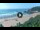 Webcam in Ballito, 1.6 km