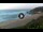 Webcam in Ballito, 0 mi away