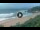 Webcam in Ballito, 198.9 mi away