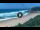 Webcam in Ballito, 1.1 km