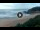 Webcam in Ballito, 39.9 km
