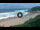Webcam in Ballito, 0 mi away
