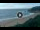 Webcam in Ballito, 0 km entfernt