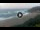 Webcam in Ballito, 15.4 mi away