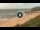 Webcam in Ballito, 1.6 km