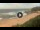 Webcam in Ballito, 0 km