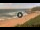 Webcam in Ballito, 515.5 km