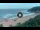 Webcam in Ballito, 1.6 km