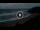 Webcam in Ballito, 16.3 mi away