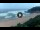 Webcam in Ballito, 2.9 km
