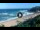 Webcam in Ballito, 202.6 mi away