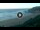 Webcam in Ballito, 201.5 mi away