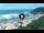 Webcam in Ballito, 1.1 mi away