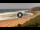 Webcam in Ballito, 198.9 mi away