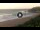 Webcam in Ballito, 525.1 km entfernt