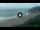Webcam in Ballito, 116 km entfernt