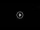 Webcam in Ballito, 0.6 mi away