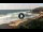 Webcam in Ballito, 198.9 mi away