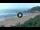 Webcam in Ballito, 1.6 km