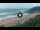 Webcam in Ballito, 596.6 mi away