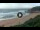 Webcam in Ballito, 202.6 mi away