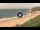 Webcam in Ballito, 42.2 km