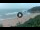Webcam in Ballito, 182.8 mi away