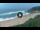 Webcam in Ballito, 0 mi away