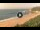 Webcam in Ballito, 94.3 km entfernt
