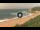 Webcam in Ballito, 1309.2 km