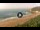 Webcam in Ballito, 4.2 km entfernt