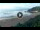 Webcam in Ballito, 201.5 mi away