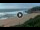 Webcam in Ballito, 116 km entfernt