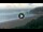 Webcam in Ballito, 0 mi away