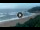 Webcam in Ballito, 1.2 mi away