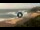 Webcam in Ballito, 0.6 mi away