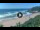 Webcam in Ballito, 3 km