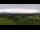 Webcam in Liebenau, 48.5 km