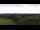 Webcam in Liebenau, 45.7 km