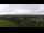 Webcam in Liebenau, 48.5 km